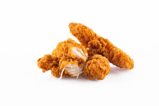 Chickenstrips